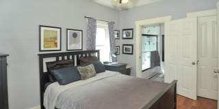 Quaint One Bedroom House close to U of L, Germantown & Downtown Gallery 11