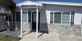 1209 Langford St Gallery 12