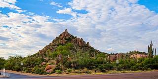 27000 N ALMA SCHOOL Parkway Gallery 76