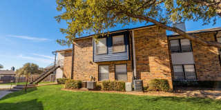 Bella Vista Gallery 1