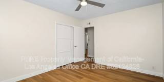 12920 Ardath Ave Gallery 7