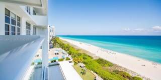 5601 Collins Avenue Gallery 25
