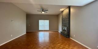 11044 Springhollow Road Gallery 5