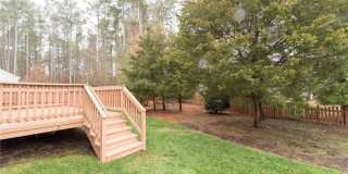 11412 Pinedale Drive Gallery 40