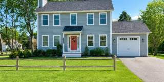 1510 Maple Lane Gallery 1