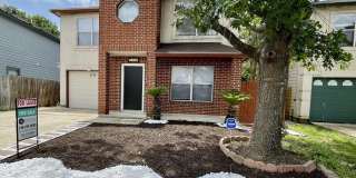 9210 NEW KENTON Gallery 3