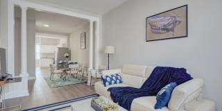 2621 E OLIVER Street Gallery 10