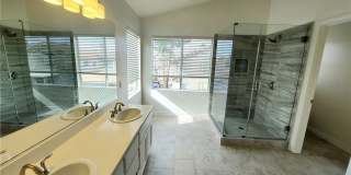 8272 Tibana Way Gallery 27
