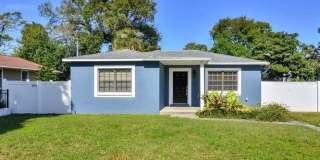 816 E FRIERSON Avenue Gallery 1
