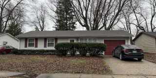 2307 Lantern Hill Drive Gallery 1