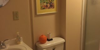 2804 Shadeland Avenue Gallery 7