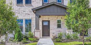 JASPER PLAN Gallery 1