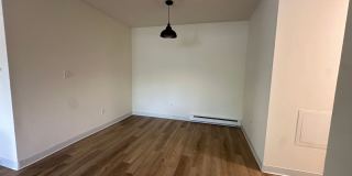 University Park Gallery 329