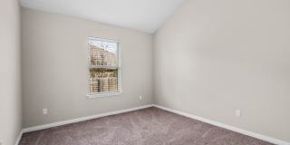 2923 Bluffstone Drive, Round Rock, TX 78665 Gallery 14