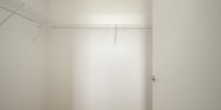 One Twenty Up Gallery 28