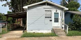 2 Bedroom in South Bossier Gallery 1