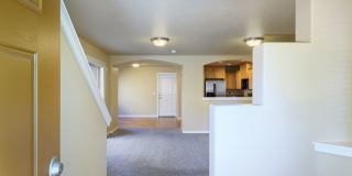 Wonderful 4 bedroom in SE Bend! Gallery 5