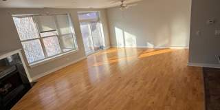 2257 West lake St. Gallery 2