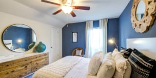Village Cliffs Gallery 7