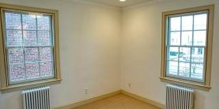 4643 16TH Street NW Gallery 18