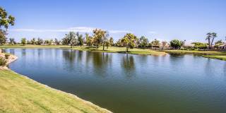 3800 S Cantabria Cir Unit 1048 Gallery 8