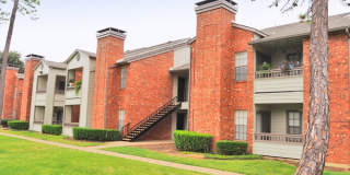 Villa Del Mar Gallery 32