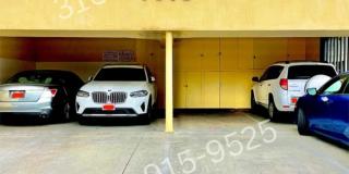 1619 Brockton Gallery 4
