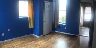 2 Bed/1 Bath Affordable, Convenient Location! 2 Bed/1 Bath Affordable, Convenient Location! Gallery 3