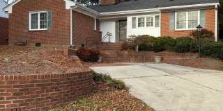 2110 Villa Drive Gallery 1