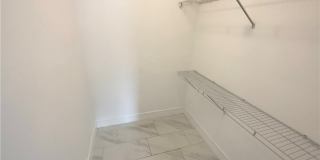 20620 Pine Tree Lane Gallery 36