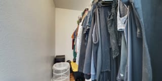 Quarters Condos Gallery 5