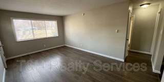 5048 Hardegan Street Gallery 4