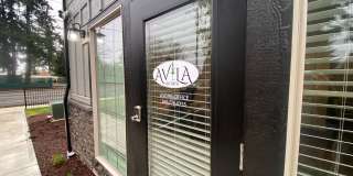 Avila on 112th Gallery 3