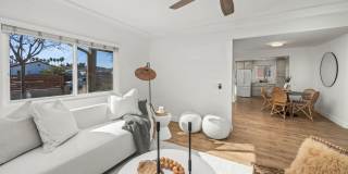 4741 Choctaw Drive - 1 Gallery 17