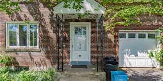 422 26Th Gallery 4