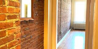 Historic building on West 7th and Grand in St. Paul Gallery 12