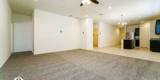 9286 West Creosote Rain Drive Gallery 8