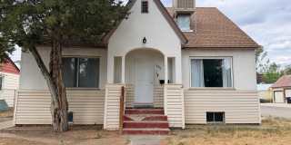 794 School Street Gallery 1