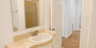 Updated 3-Bedroom Home with Bonus Room, New Appliances & New Central Air Gallery 37
