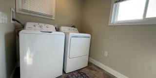 11 BARBERRY Lane Gallery 4