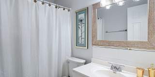 2 BEDROOM 1 BATH APARTMENT HOME LOCATED IN ST. PETERSBURG, FL Gallery 25