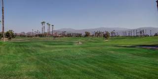 237 Vista Royale Circle W Gallery 29