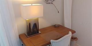 3235 GULF OF MEXICO DRIVE Gallery 15