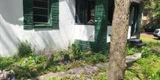 1118 Marietta Place 1118 Marietta Place Gallery 1