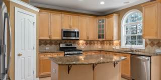 11415 Fountaingrove Drive Gallery 69