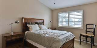 55111 Tanglewood Gallery 26