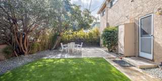 608 Illinois Ct Gallery 26