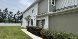 670 GROVER Lane Gallery 2