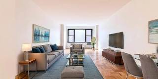 145 4th Avenue Gallery 1