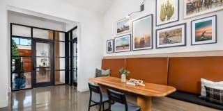 Silo at Epoca Gallery 28